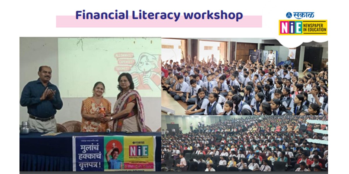 financial-literacy-workshop