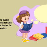 A Guide to Ruskin Bond Books for Kids: Timeless Stories for Young Readers